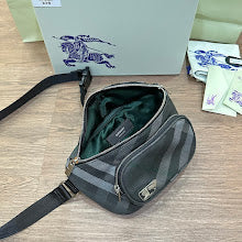 Ezyycart Bags new-elite-designer-bags-nm5629