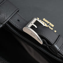 Ezyycart Bags new-designer-premium-bags-nm1936
