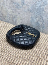 Ezyycart Bags new-designer-premium-bags-nm3225