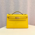 Anum Bags Hermesn Luxury Bag --118610