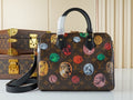 Ezyycart Bags ln Luxury Bag --60463