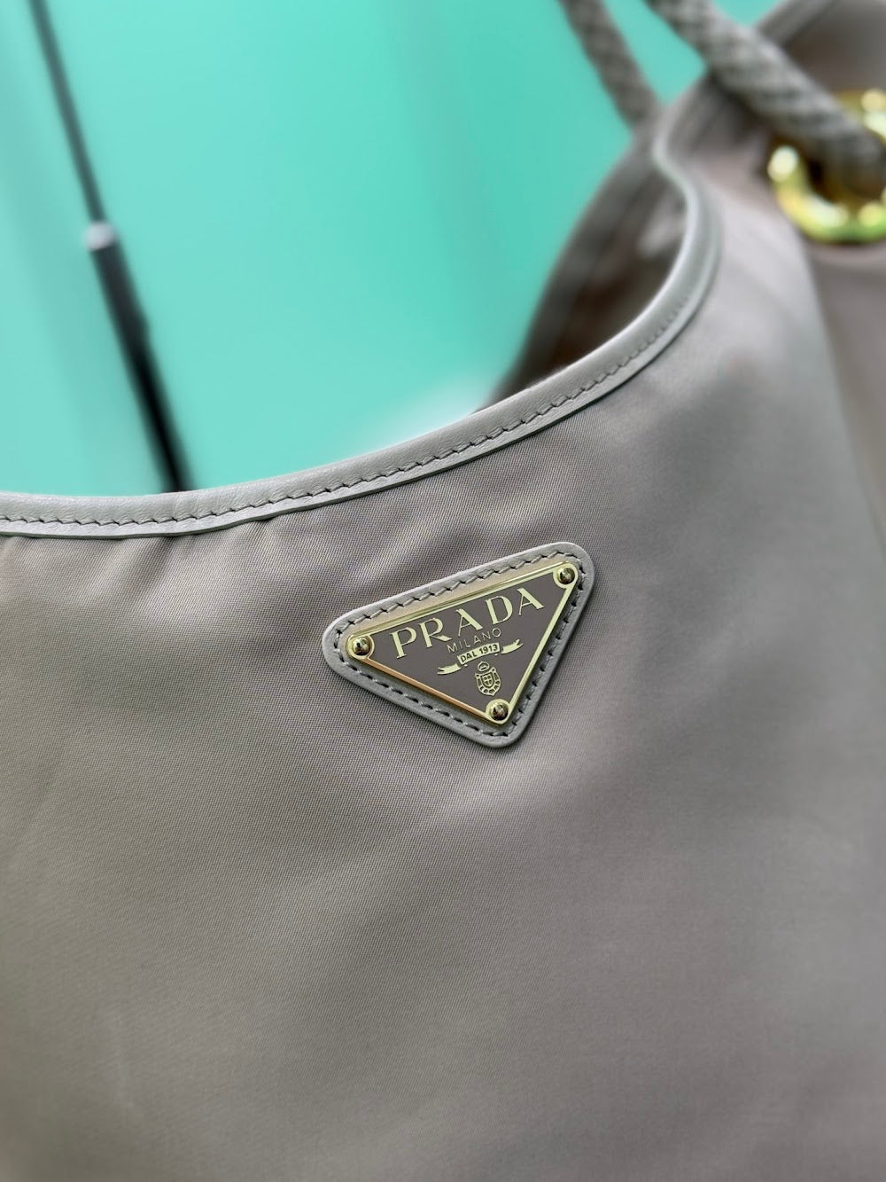 Ezyycart Bags Prada Luxury Bag --54284