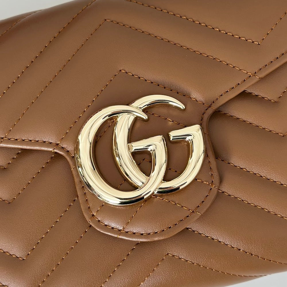 new-designer-premium-bags-nm18184