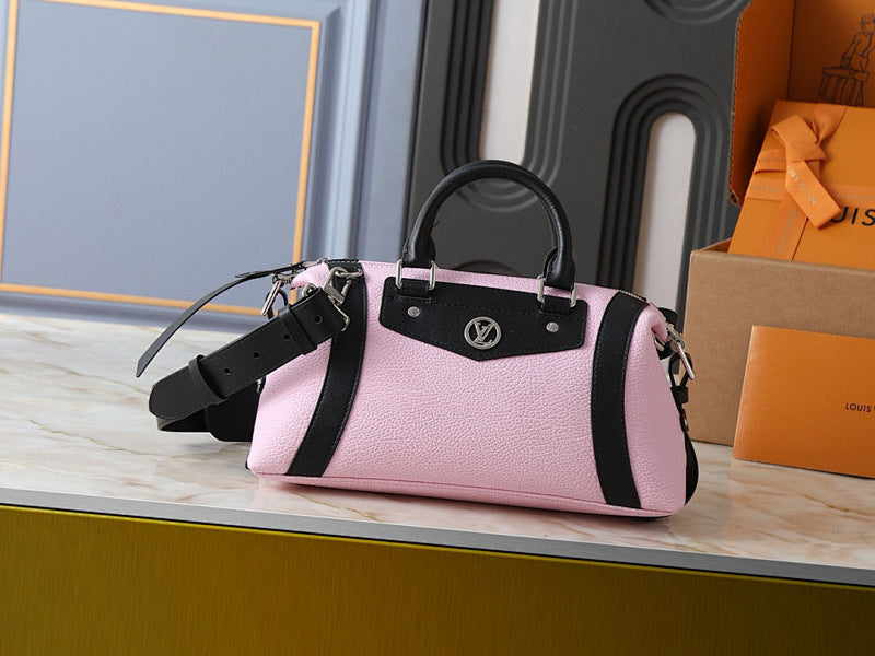 Anum Bags LVn Luxury Bag --80581