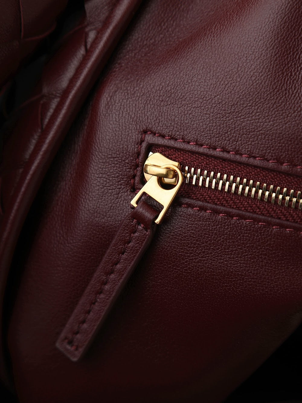 Ezyycart Bags Bottegan Luxury Bag --91377