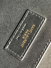 Ezyycart Bags new-luxury-designer-bags-nm3330