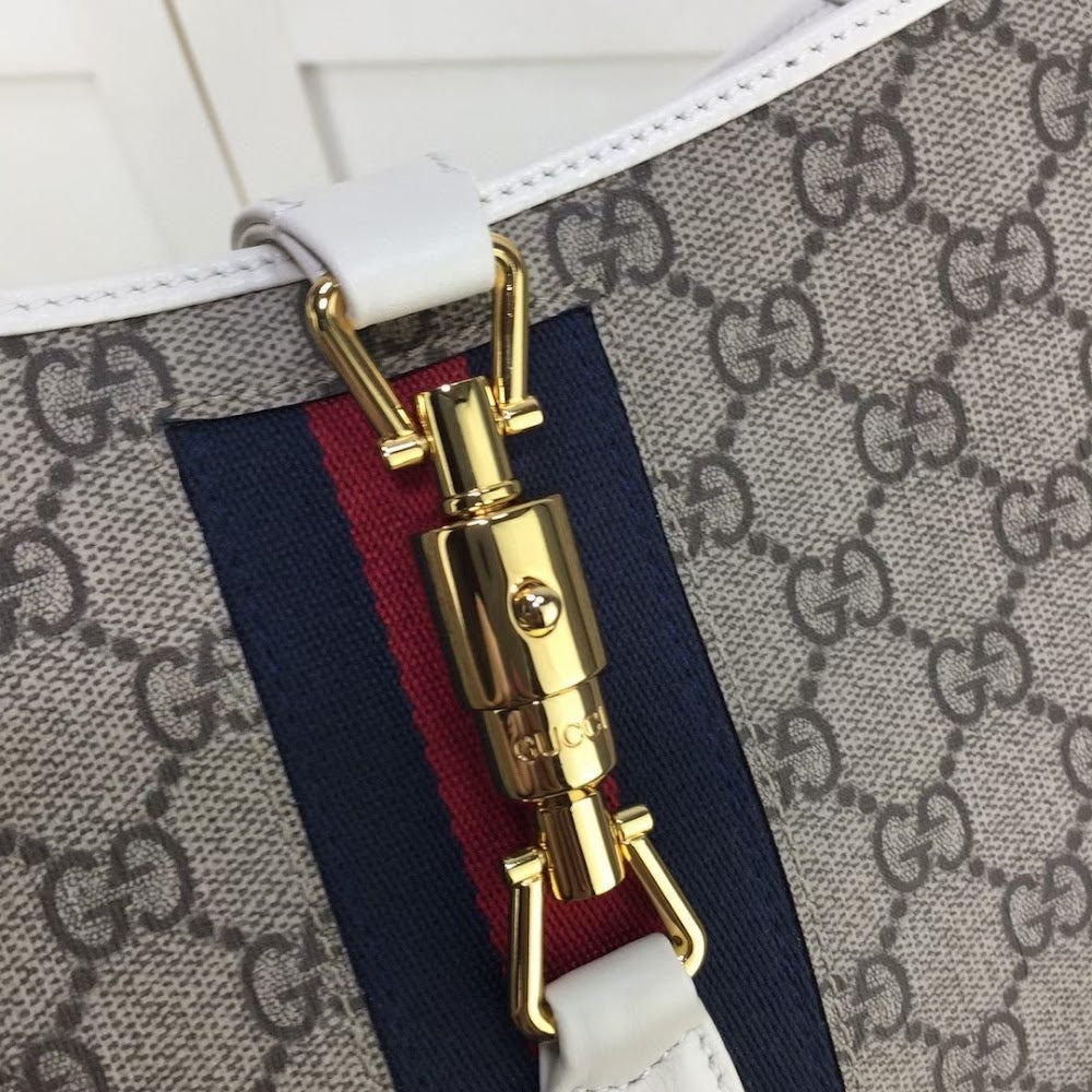 new-elite-designer-bags-nm18079