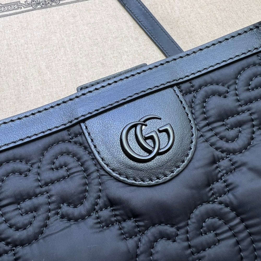 Ezyycart Bags Guccin Luxury Bag --95503