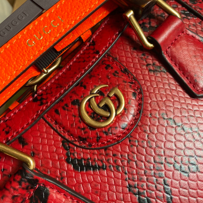 new-designer-premium-bags-nm18589