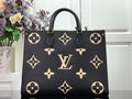 Ezyycart Bags LV Luxury Bag --55896
