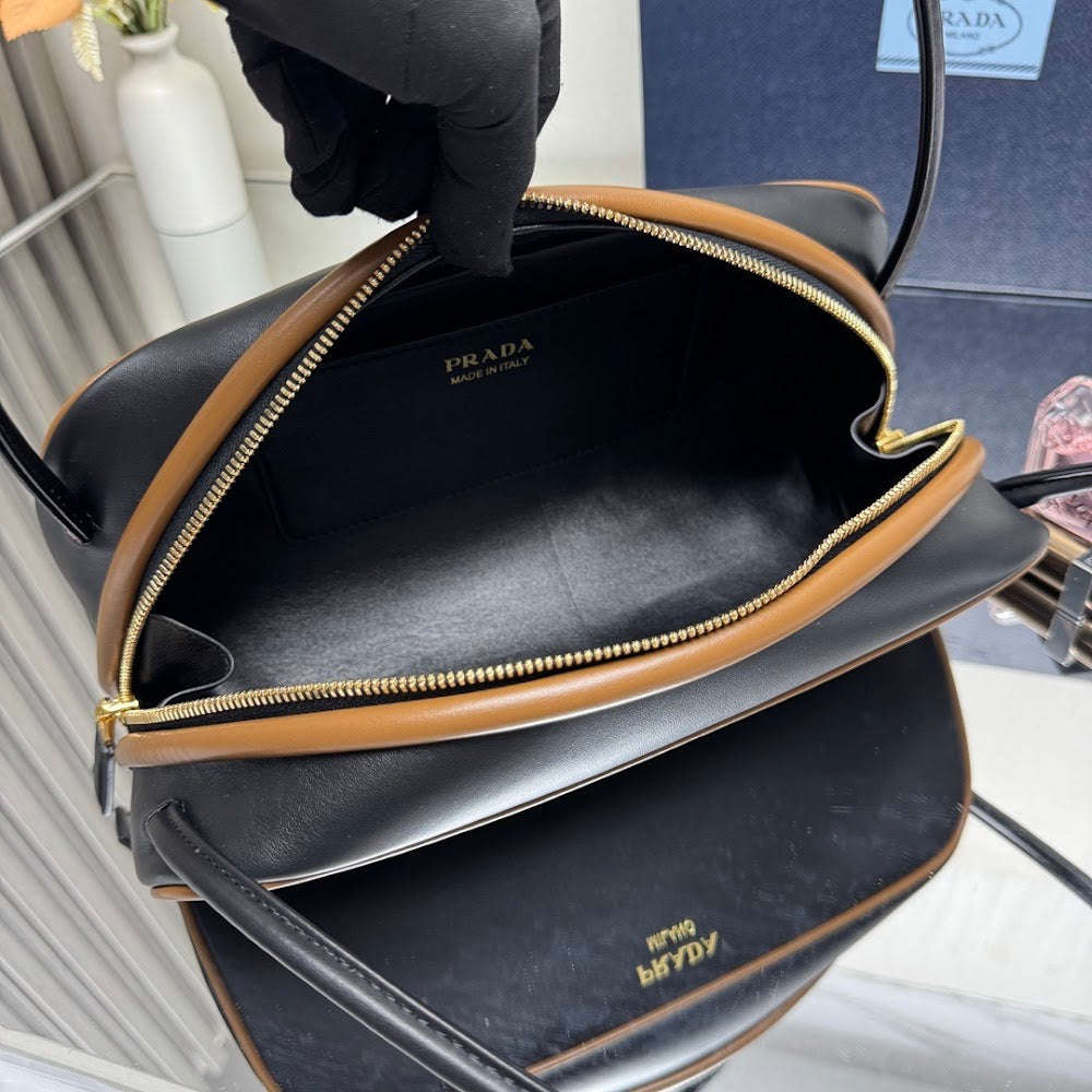 Ezyycart Bags Pradn Luxury Bag --101924