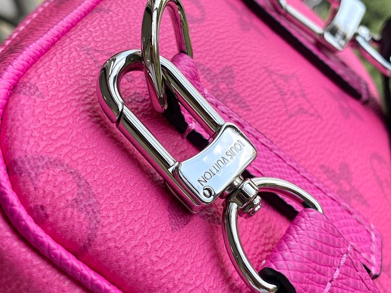 Anum Bags ln Luxury Bag --59759