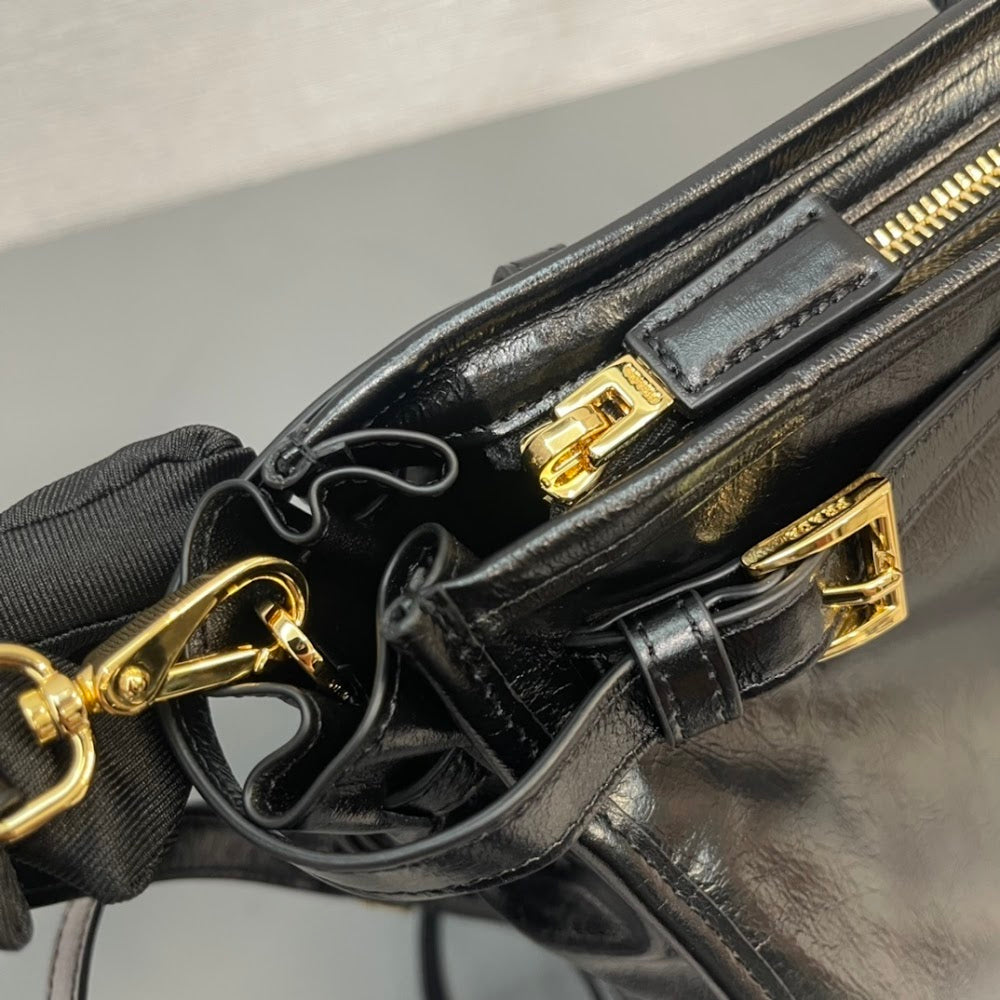 Ezyycart Bags pradn Luxury Bag --75036