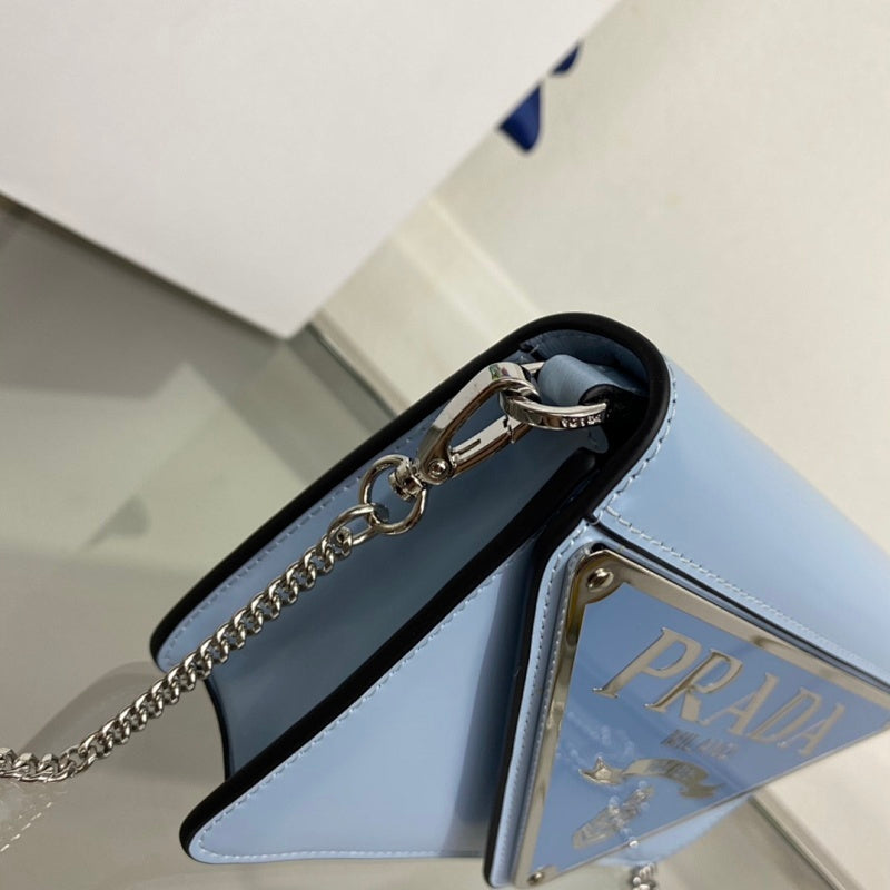 Ezyycart Bags pradn Luxury Bag --74874