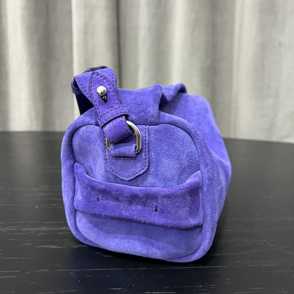 Ezyycart Bags Pradn Luxury Bag --101925