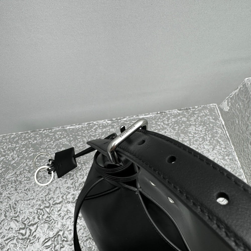 Ezyycart Bags Balenciaga Luxury Bag --110874