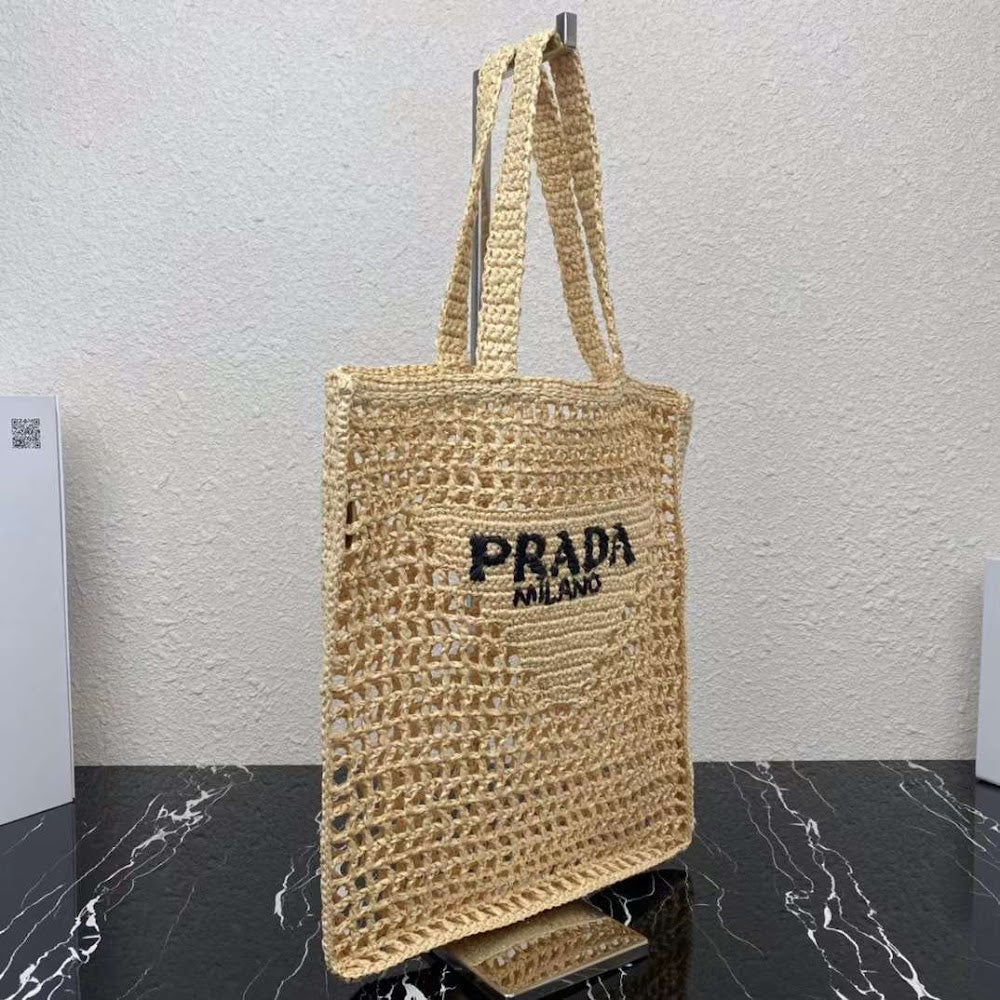 Ezyycart Bags Prada Luxury Bag --53837