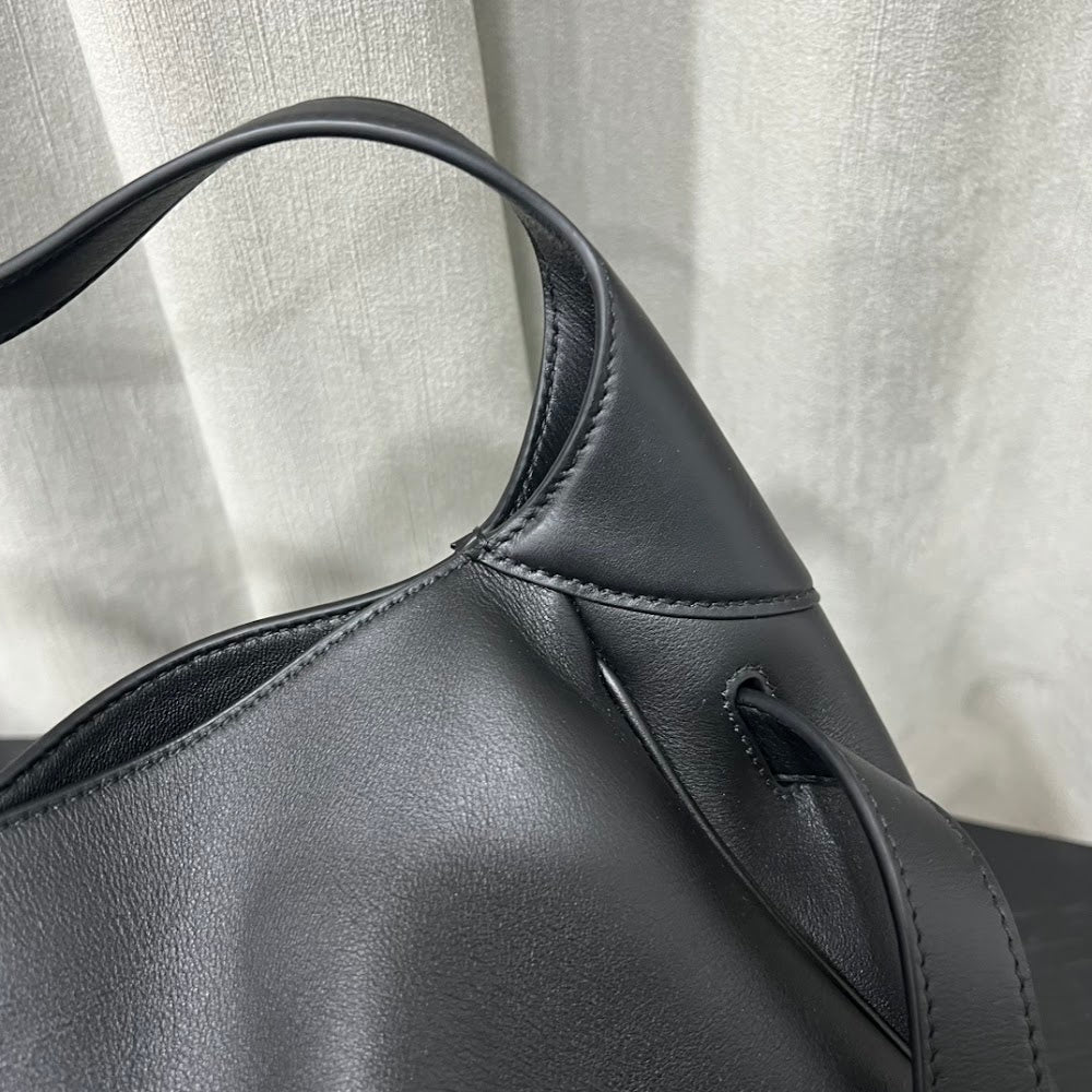 Ezyycart Bags Balenciaga Luxury Bag --110878