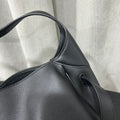 Ezyycart Bags Balenciaga Luxury Bag --110878