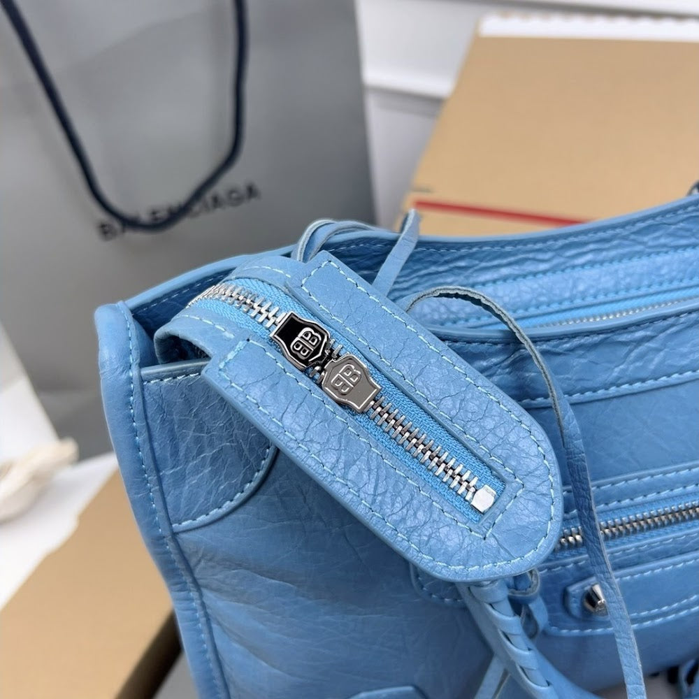 Ezyycart Bags Balenciaga Luxury Bag --110582