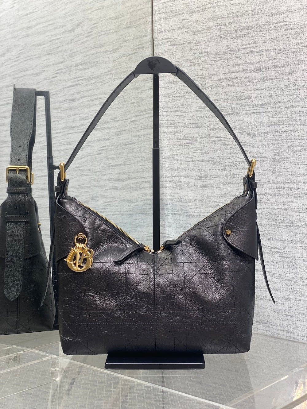 Ezyycart Bags Diorn Luxury Bag --116074