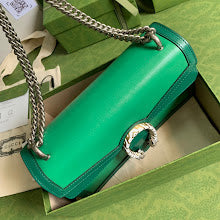 new-elite-designer-bags-nm8952