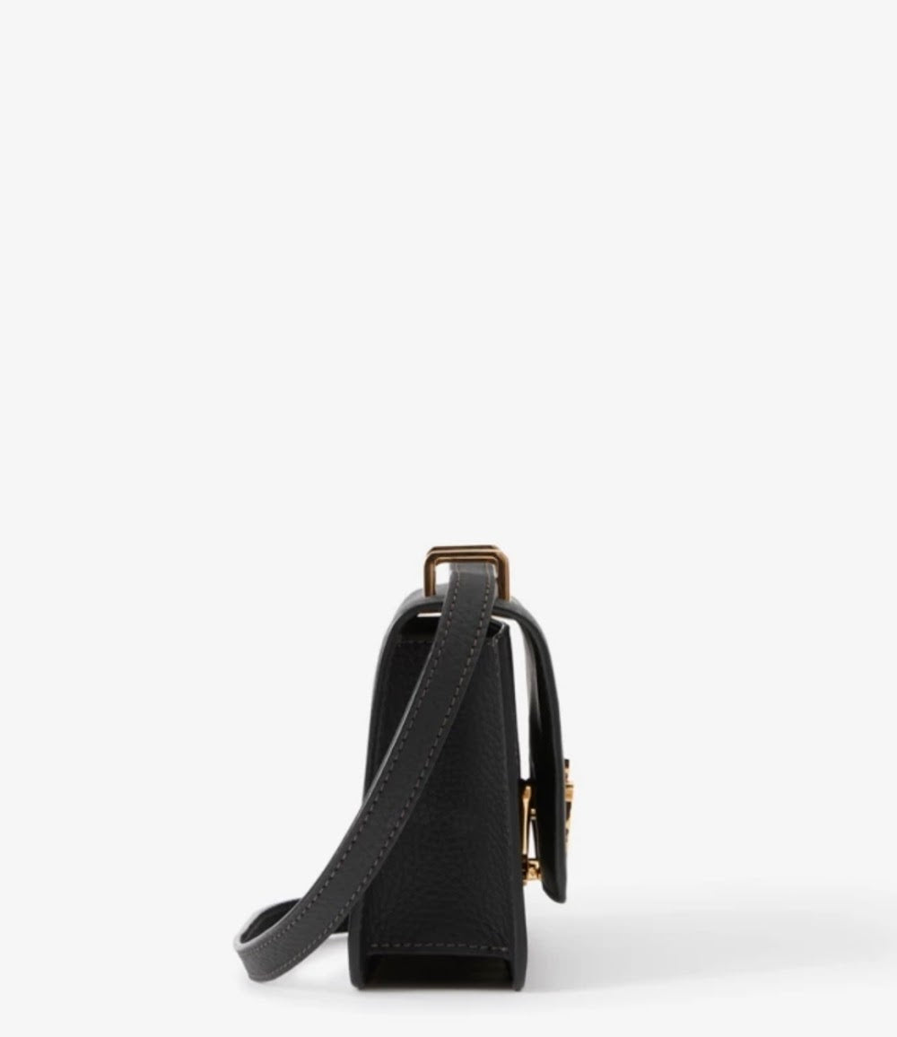Ezyycart Bags Burberryn Luxury Bag --91611