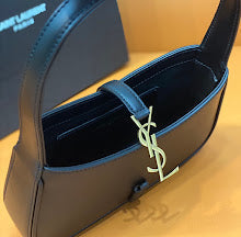 Ezyycart Bags new-designer-premium-bags-nm3212