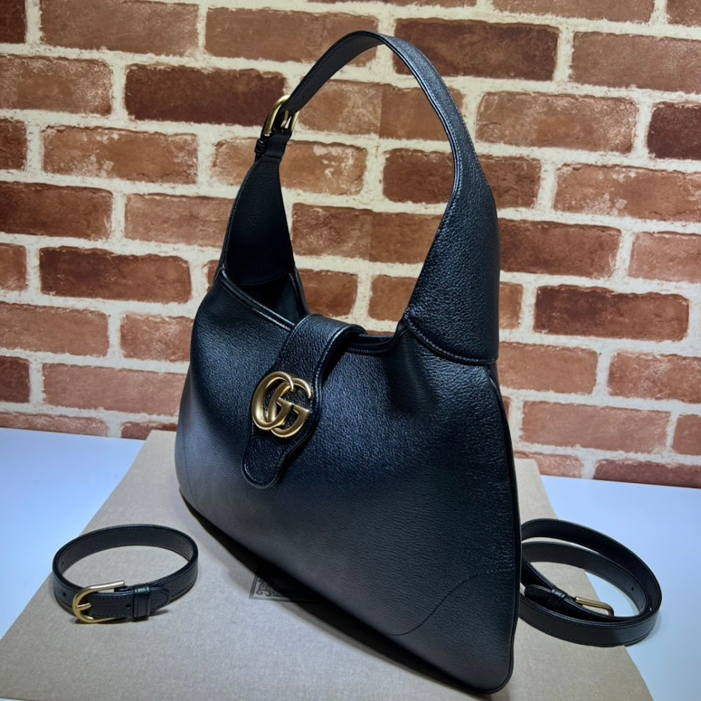Ezyycart Bags Guccin Luxury Bag --95297