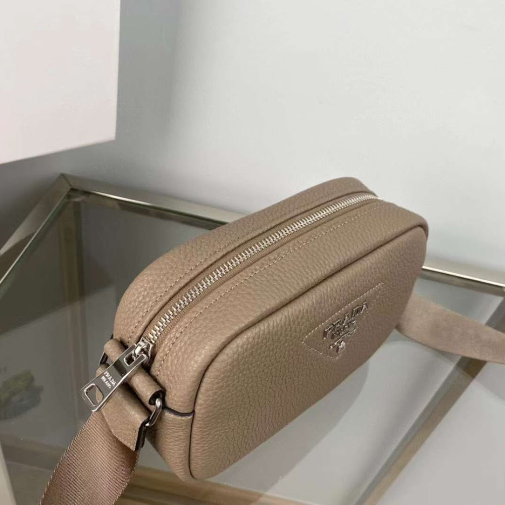 Ezyycart Bags Prada Luxury Bag --53700