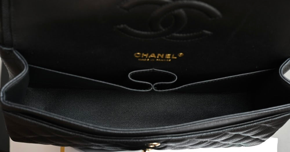 new-elite-designer-bags-nm9542