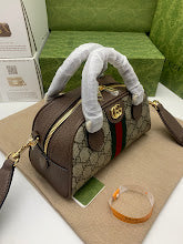 new-designer-premium-bags-nm8592