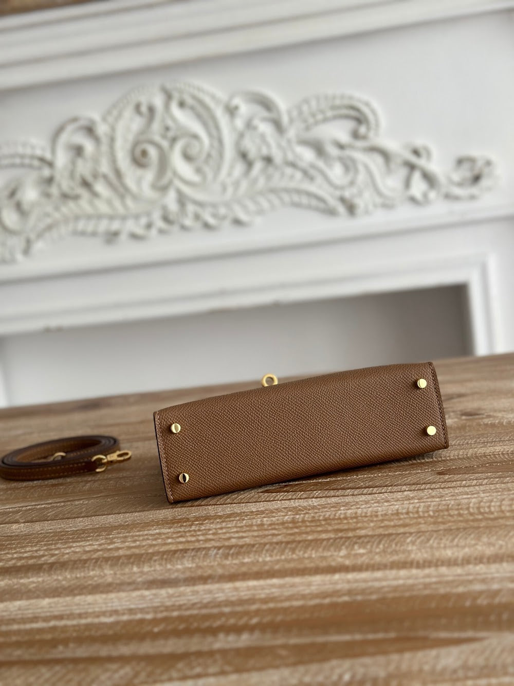 Ezyycart Bags Hermesn Luxury Bag --117509