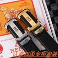 Anum Bags Hermesn Luxury Belt --105949