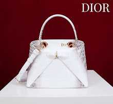 new-designer-premium-bags-nm7396