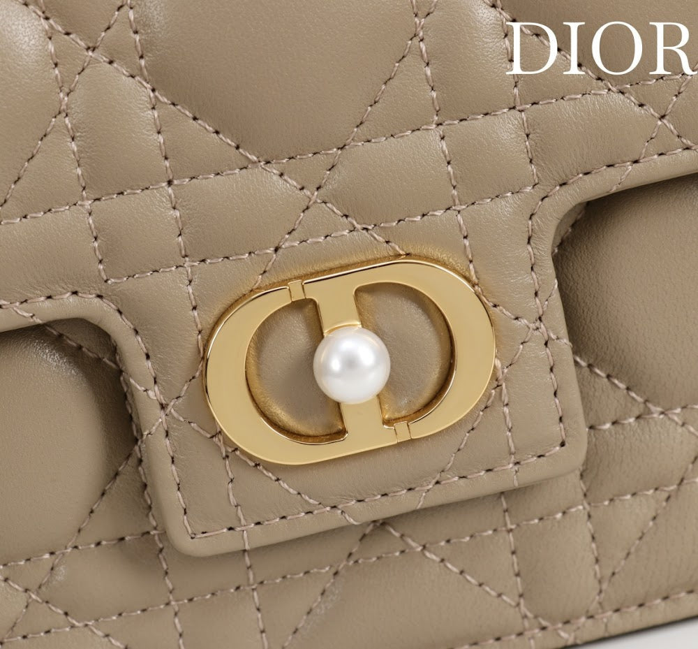Ezyycart Bags Diorn Luxury Bag --116375