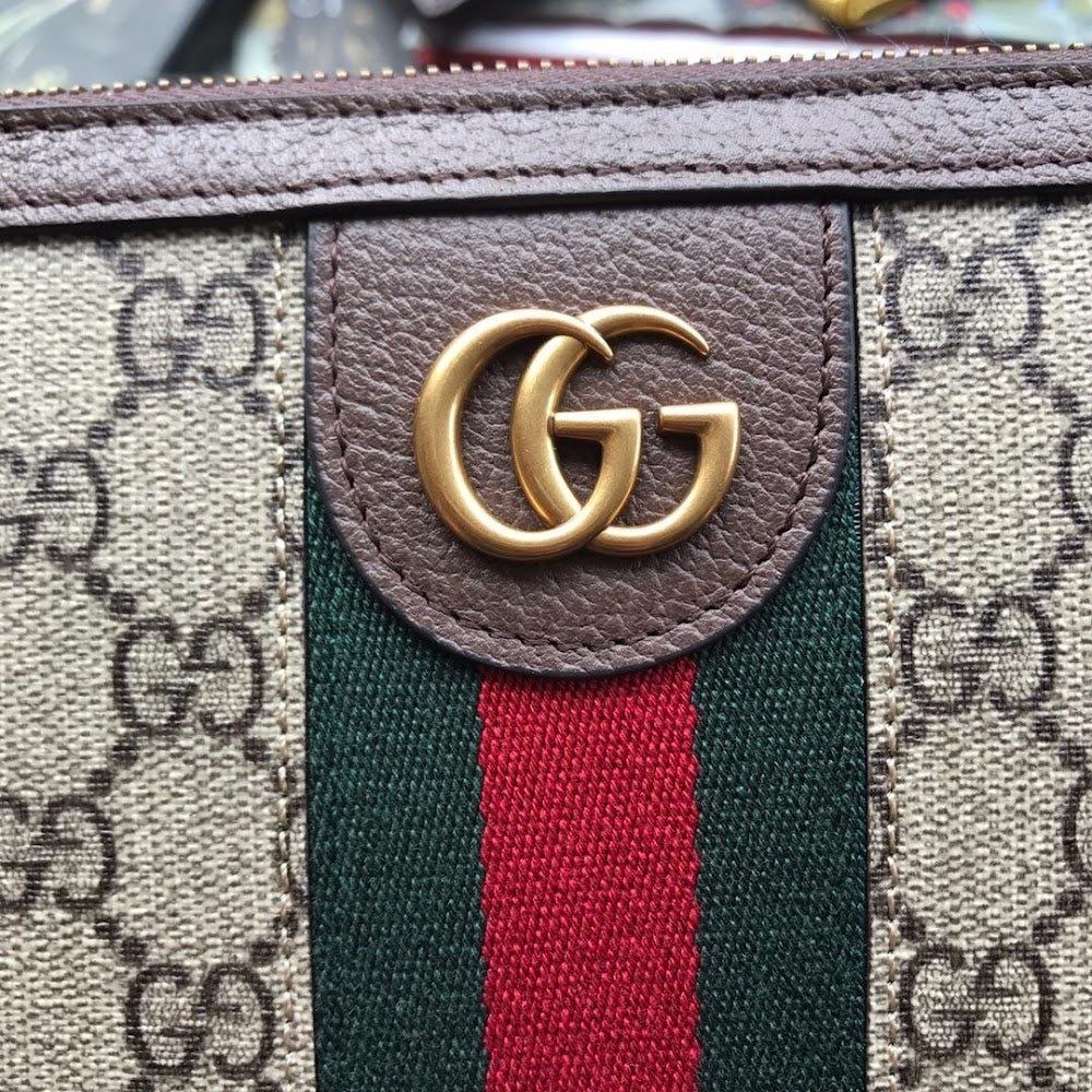 new-designer-premium-bags-nm17717