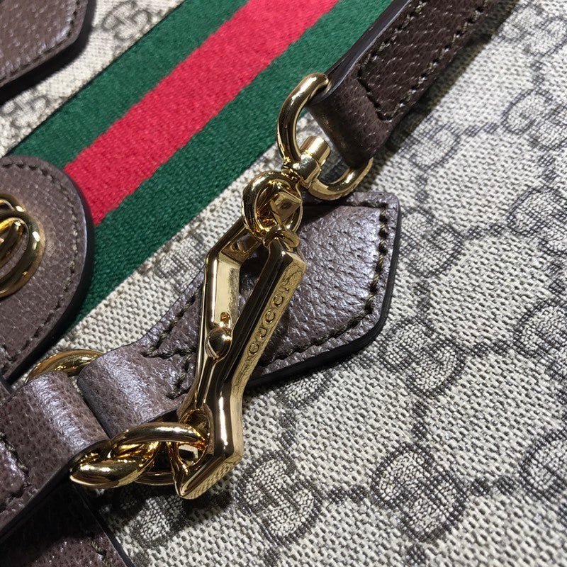 Ezyycart Bags Guccin Luxury Bag --95287