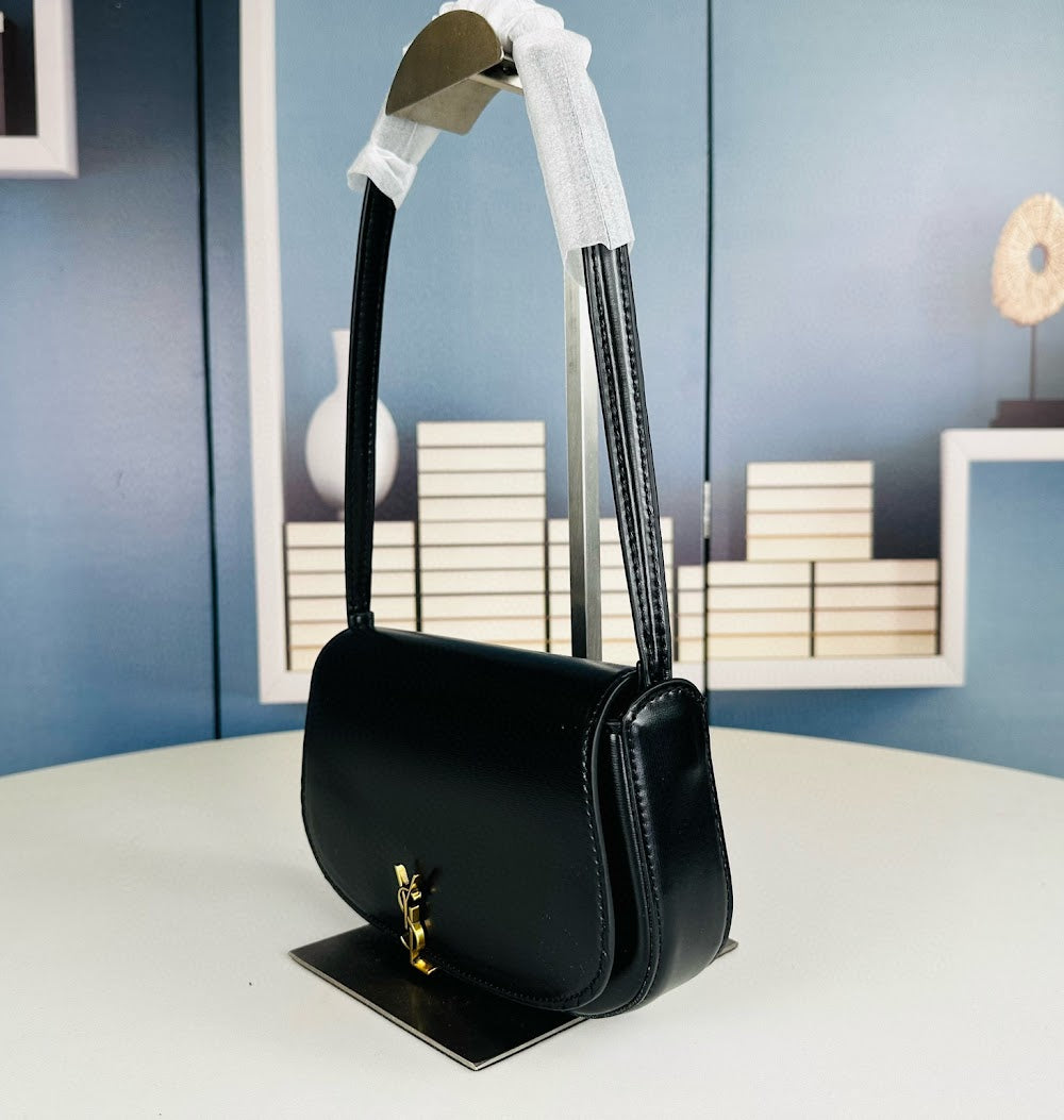Ezyycart Bags ysn Luxury Bag --71854