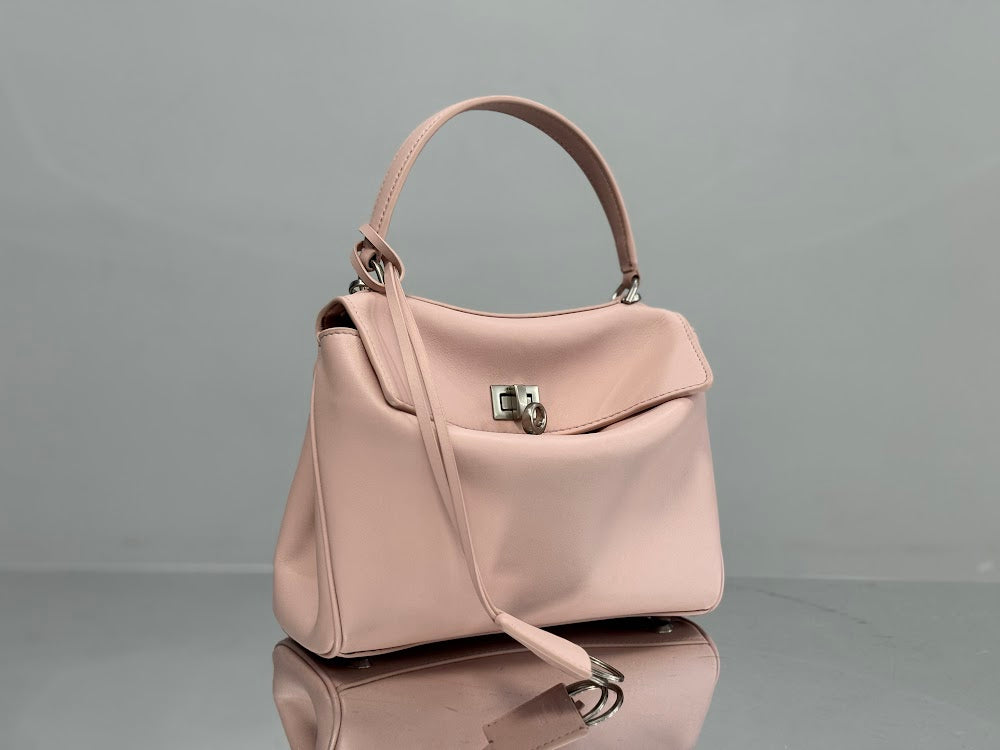Ezyycart Bags new-luxury-designer-bags-nm11192