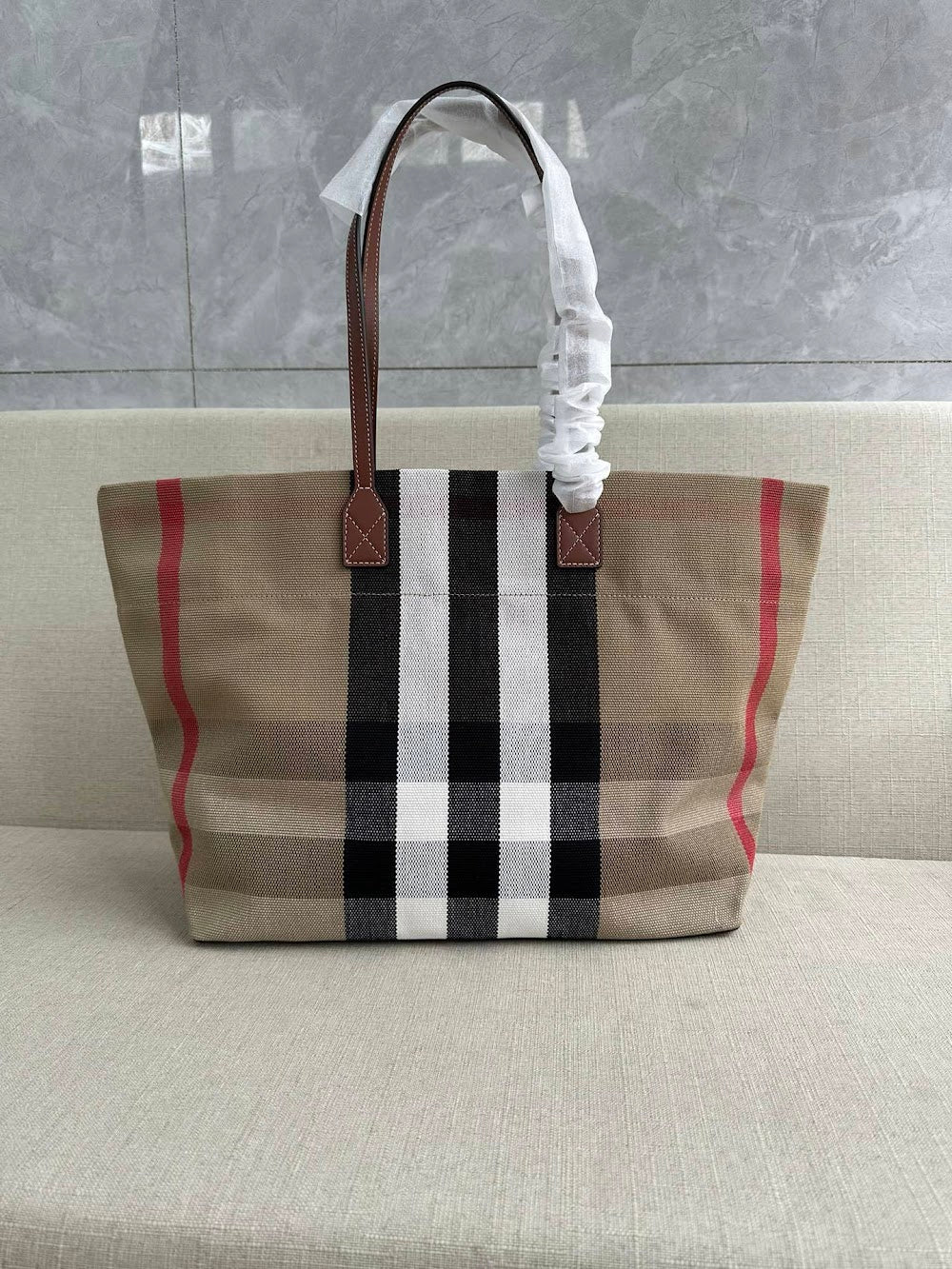 Ezyycart Bags Luxury Bag --50211