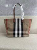 Ezyycart Bags Luxury Bag --50211