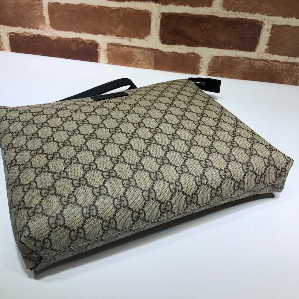 new-elite-designer-bags-nm17603