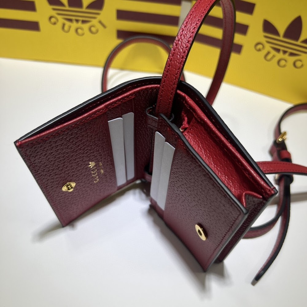 new-elite-designer-bags-nm17957