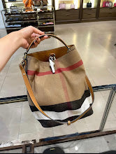 Ezyycart Bags new-designer-premium-bags-nm5676
