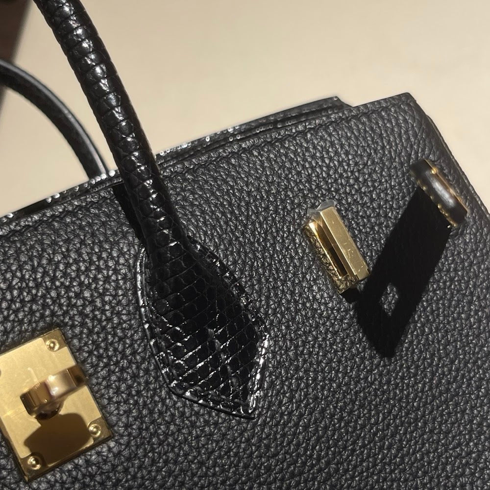 Ezyycart Bags Hermesn Luxury Bag --117771