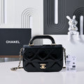 Anum Bags CHn Luxury Bag --114139