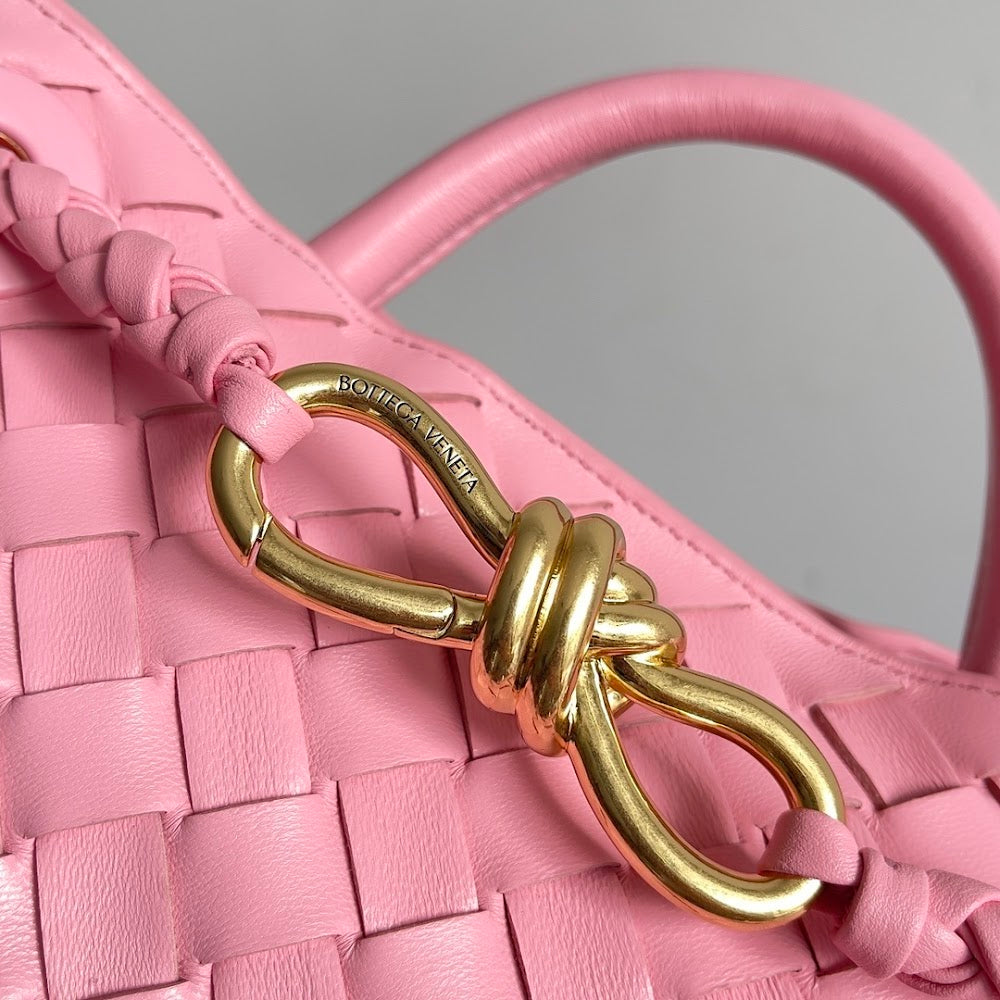 Ezyycart Bags new-designer-premium-bags-nm21219