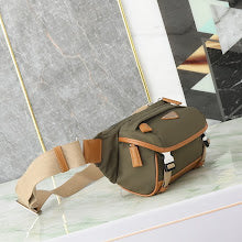 Ezyycart Bags new-elite-designer-bags-nm2403