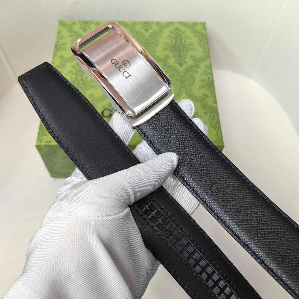 Ezyycart Bags Guccin Luxury Belt --105097